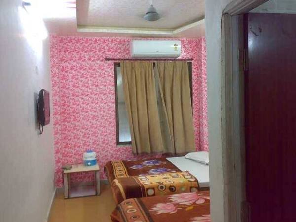 Hotel Hari Darshan, Nathdwara 4